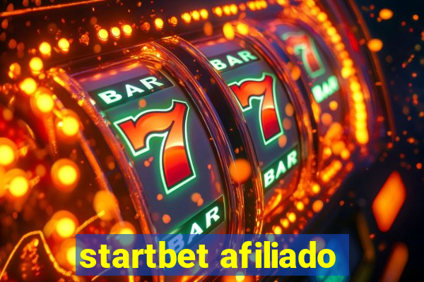 startbet afiliado